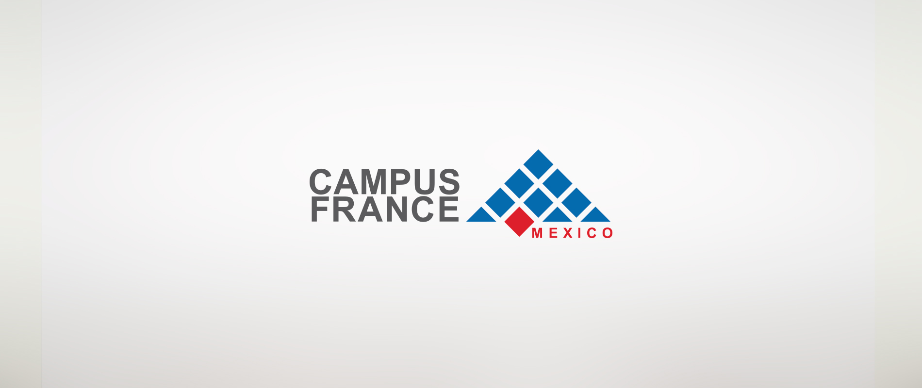 Campus France México